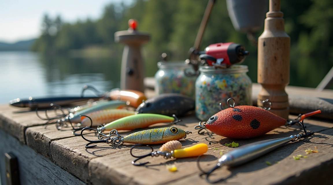 Aquarium Equipment Reviews Cost Factors and Comparison Checklist supporting imag