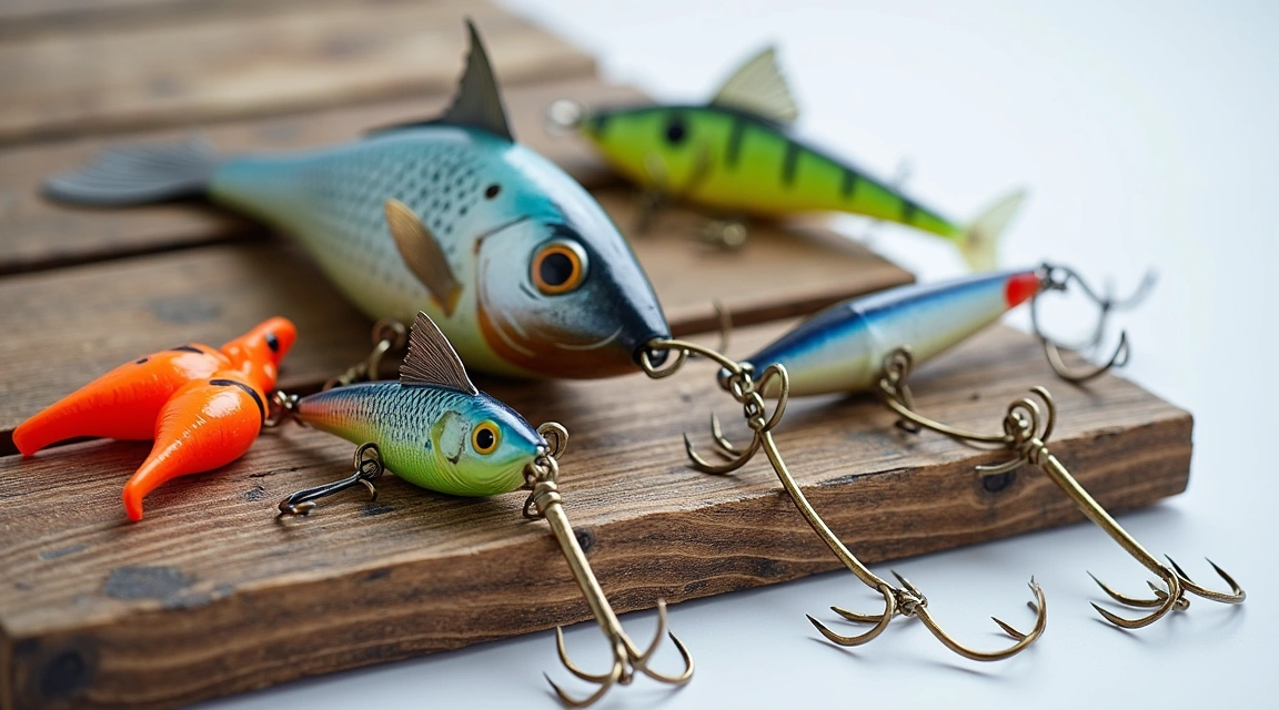 Aquarium Equipment Reviews: Key Questions Before You Buy supporting image 1