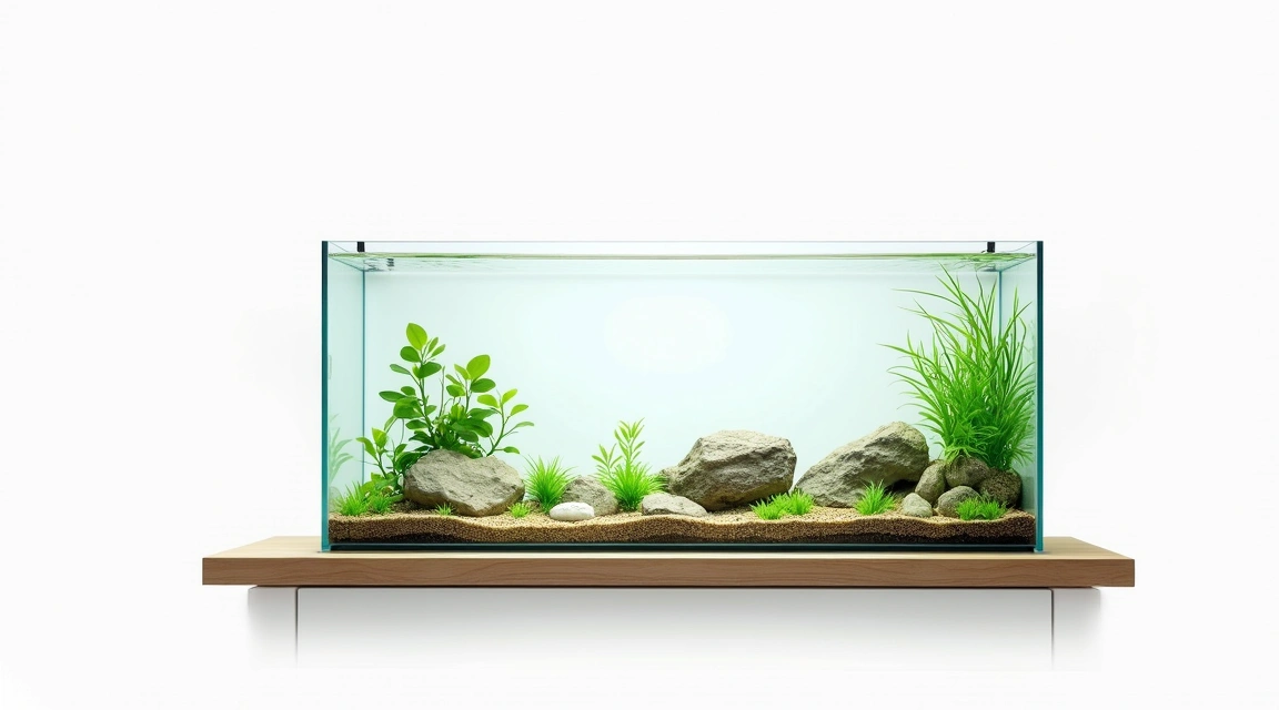 fish tank water quality basics supporting image 3