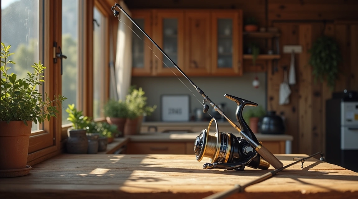 beginner fishing gear checklist supporting image 2