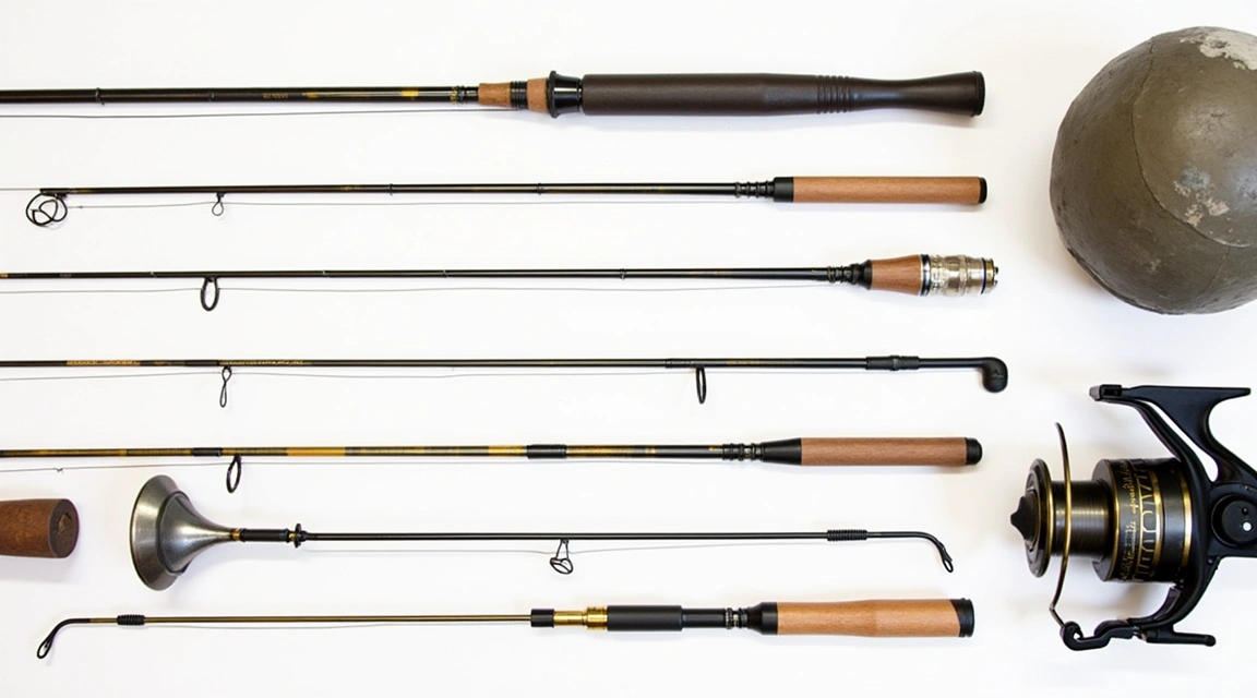 beginner fishing gear checklist supporting image 4