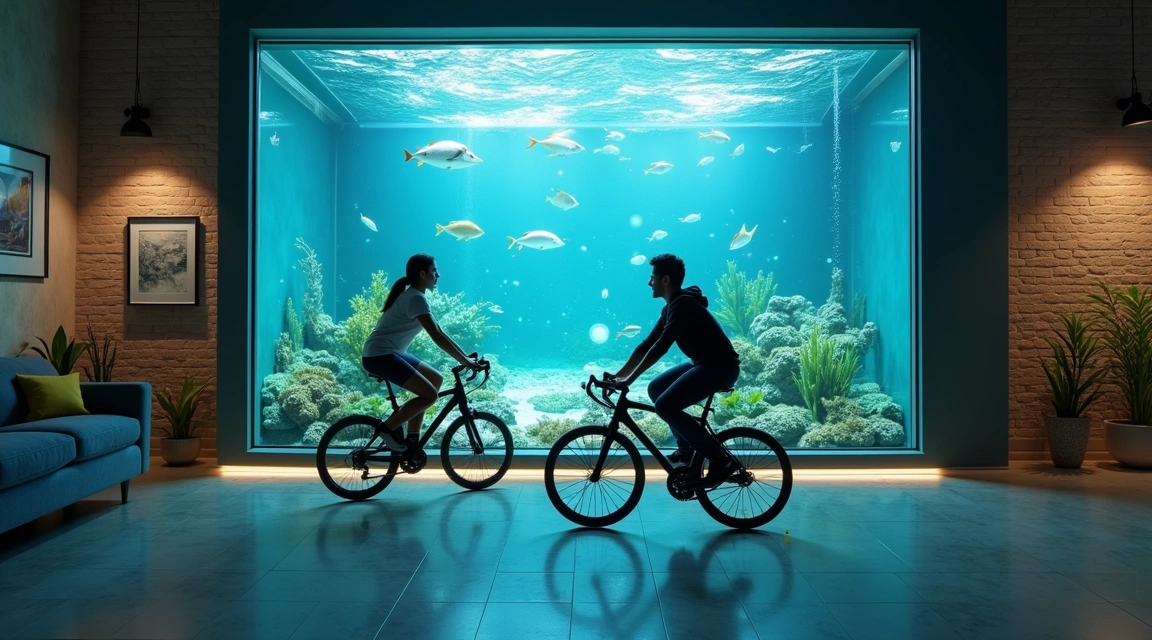 aquarium cycling for beginners supporting image 1