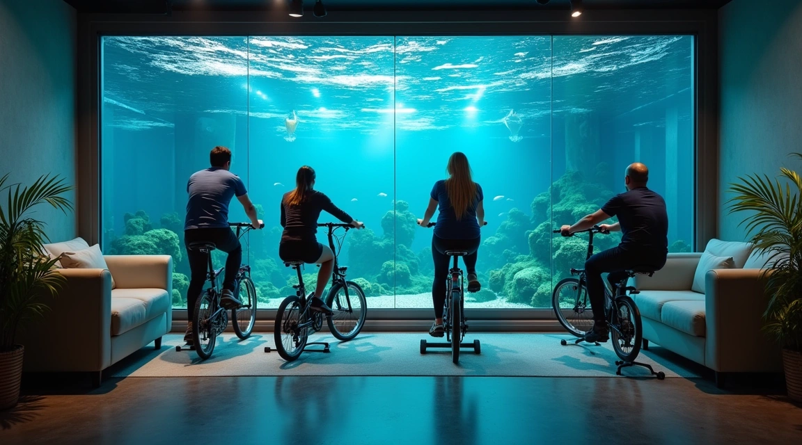 aquarium cycling for beginners supporting image 2
