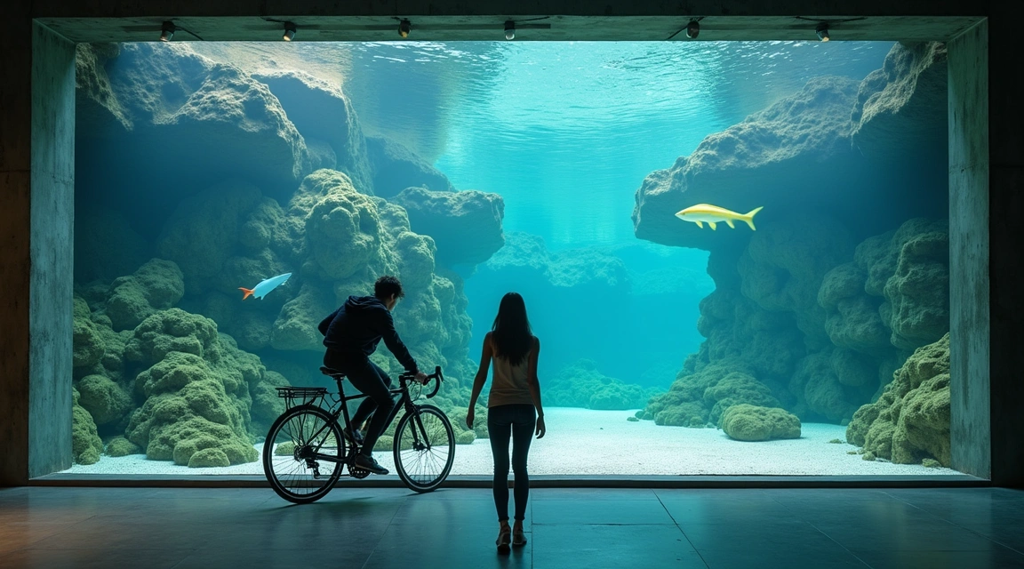 aquarium cycling for beginners supporting image 3