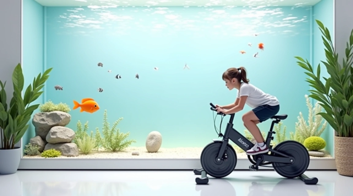 aquarium cycling for beginners supporting image 4