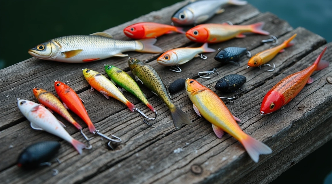 fish tank water quality basics supporting image 1