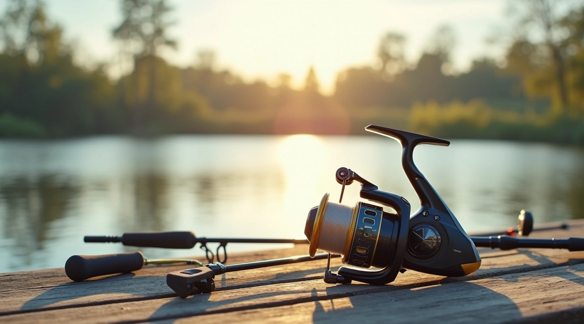 Aquarium Equipment Reviews: Key Questions Before You Buy