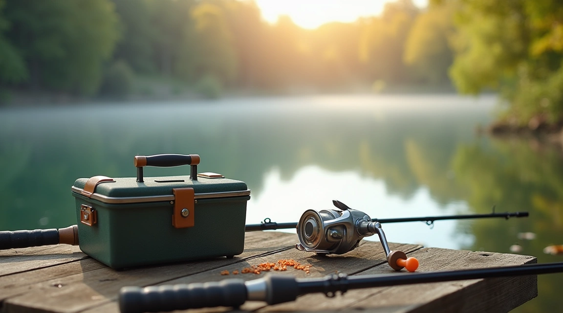 freshwater fish guide for small tanks