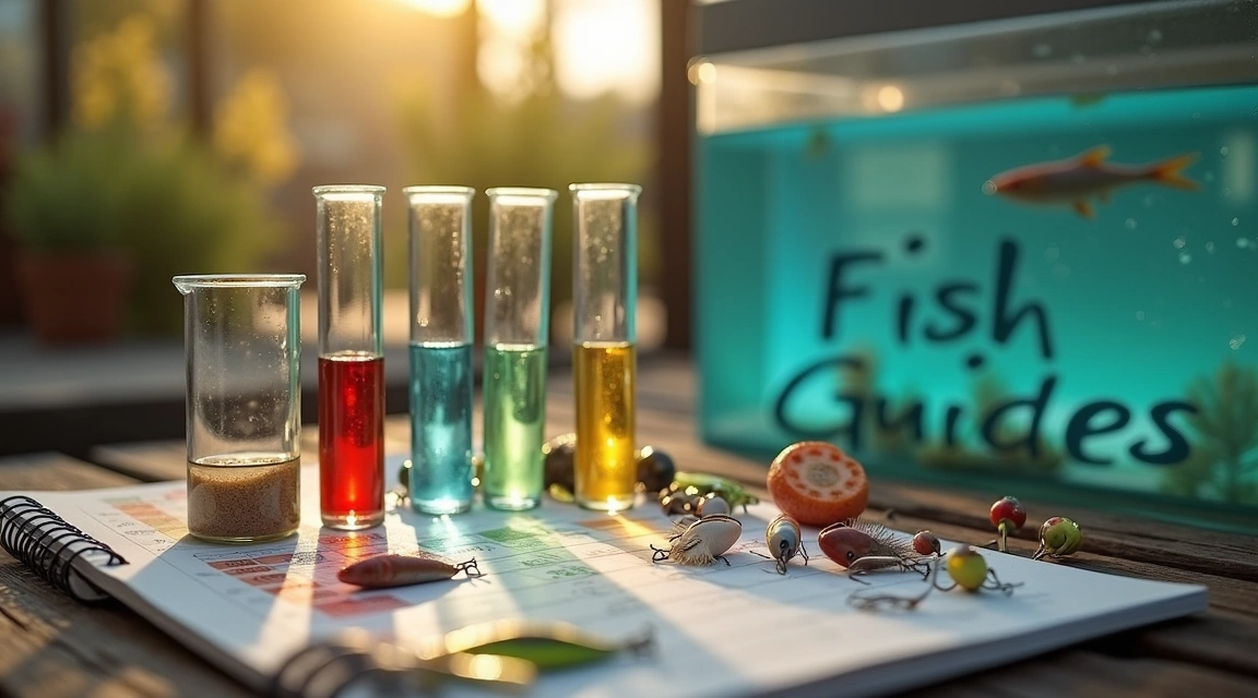 Fish Guides Questions to Ask Before You Decide supporting image 1