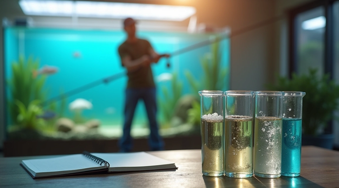 Fish Guides Questions to Ask Before You Decide supporting image 2