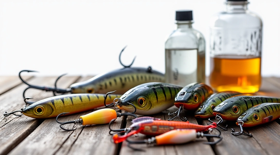 How to Choose Aquarium Equipment Reviews Without Overpaying supporting image 1