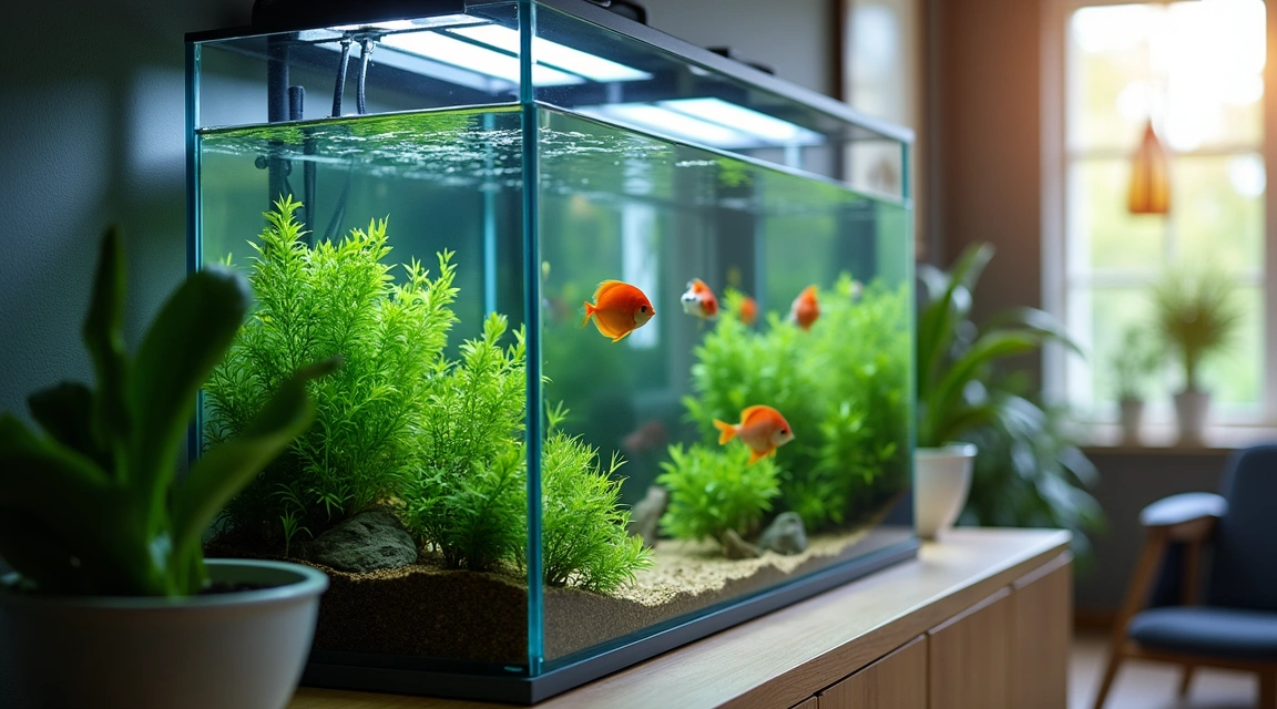 How to Choose Aquarium Equipment Reviews Without Overpaying supporting image 3