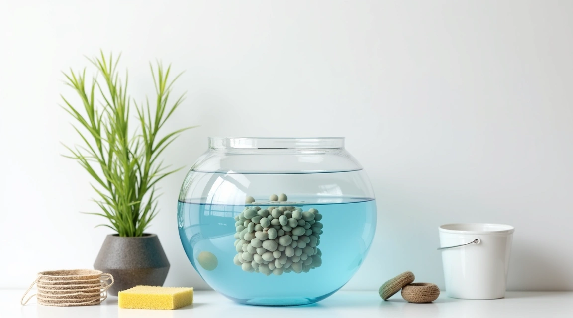 Aquarium Maintenance Schedule Beginner Guide