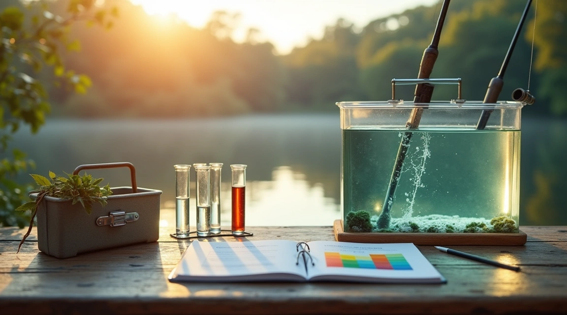 Fish Guides Questions to Ask Before You Decide