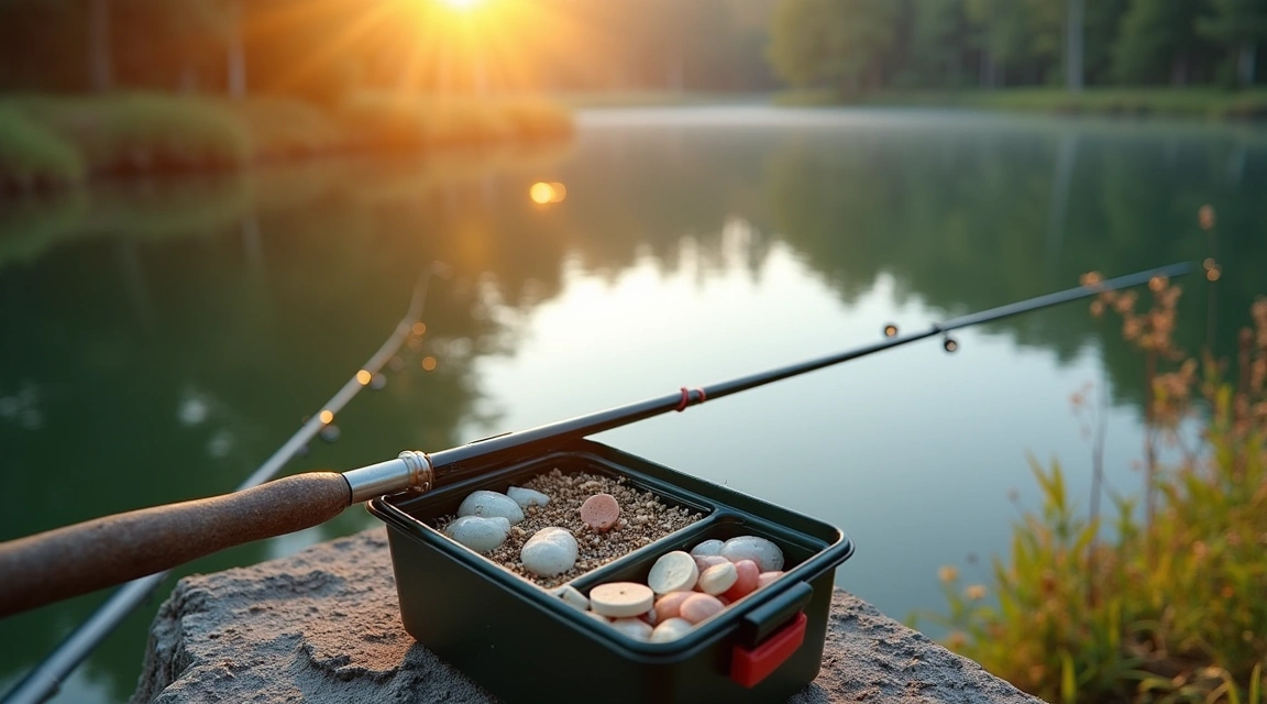 Fish Tank Filter Cleaning Checklist Operating Tips
