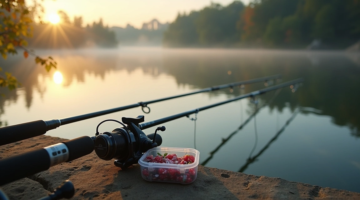 How to Choose Aquarium Equipment Reviews Without Overpaying